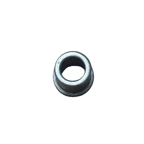 Clearline Dough Maker Bush (Bearing)