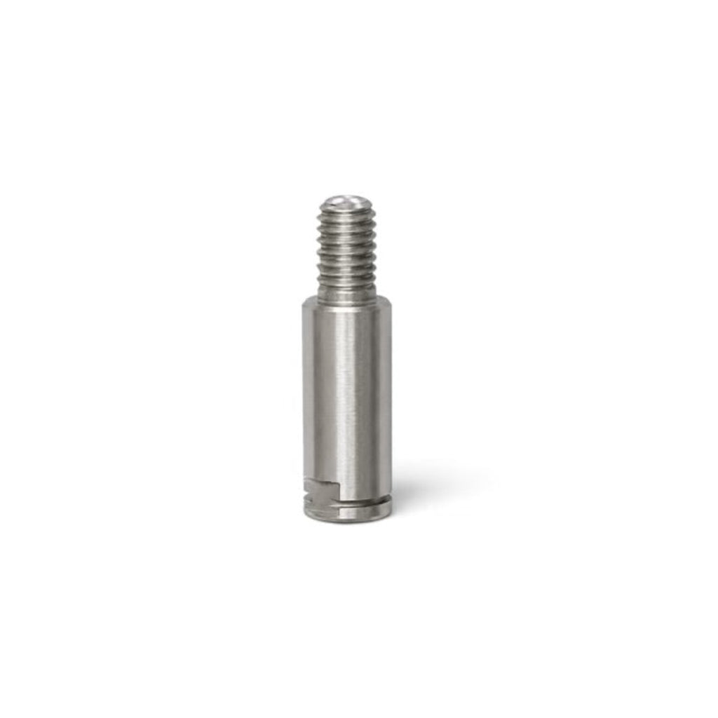 Clearline Dough Maker Lower Shaft-1