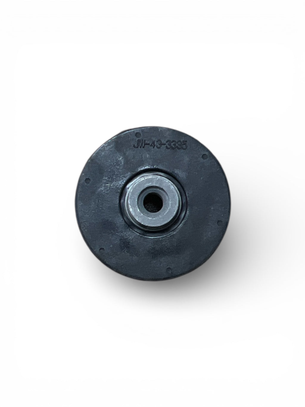 Nutri Bullet Jar Coupler