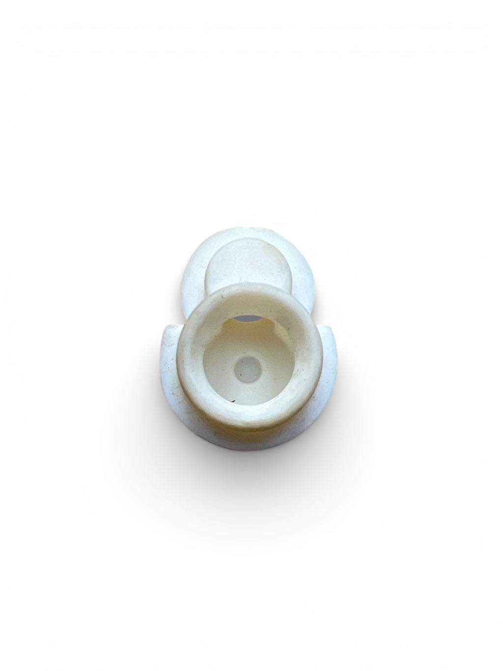 Philips Steam Iron SVC Dosing Seal for Model GC3925
