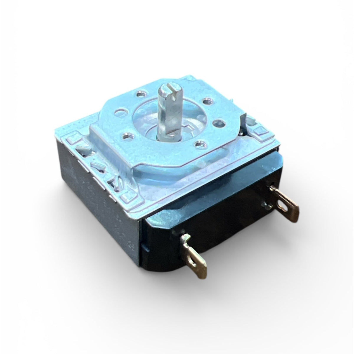 Philips Spectre Timer Assy For Model- NA120/NA130/NA221/NA231