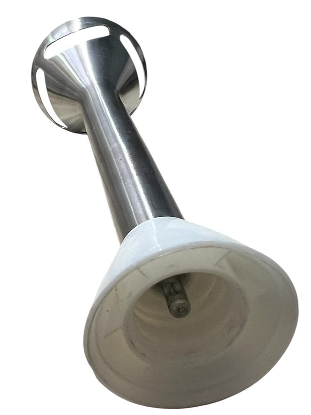 Maharaja Hand Blender Stick for Model Turbo Mix (Metal)