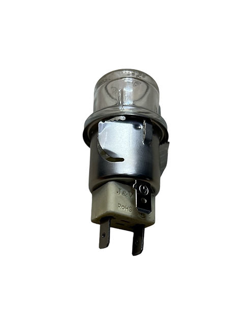 Philips Air Fryer Lamp Assy for Model NA221/NA231