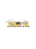 Philips Induction Display PCB for Model HD4995