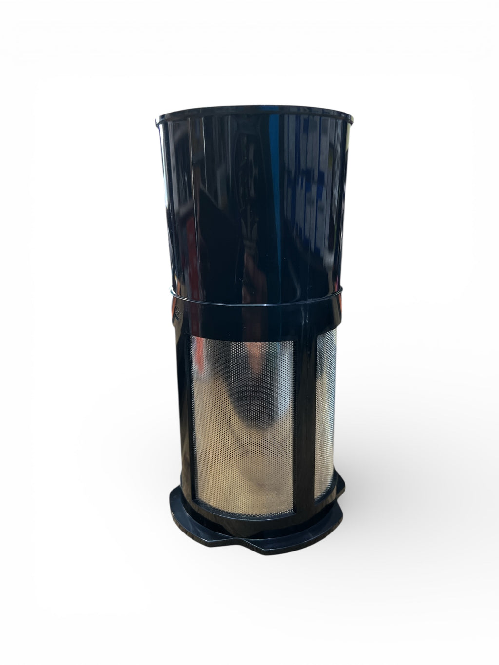 Maharaja JMG Fruit Filter Mesh Black for Model Montero