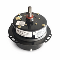Desert Cooler Motor SW36 (Suitable for Usha Honeywell)