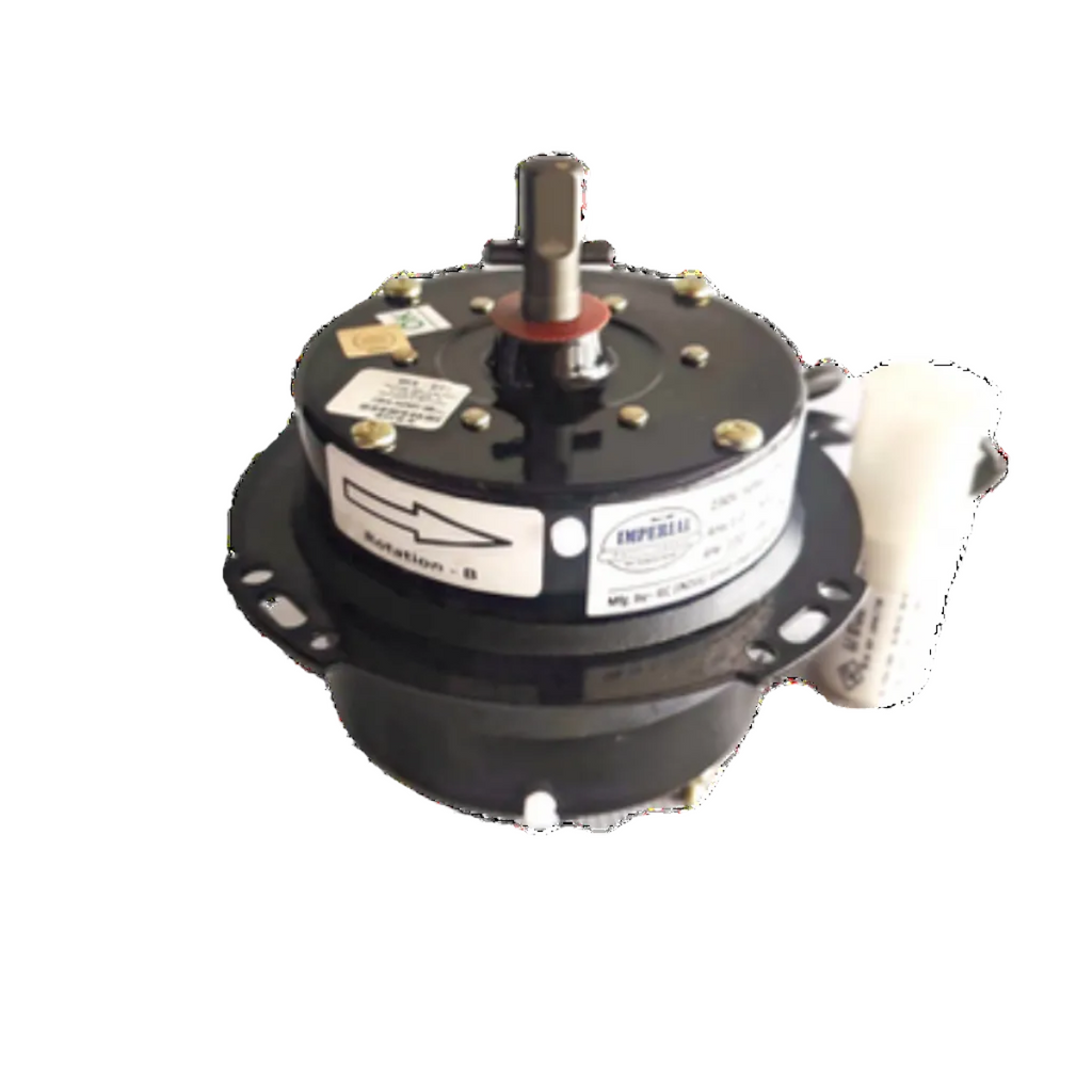 Desert Cooler Motor SW36 (Suitable for Usha Honeywell)