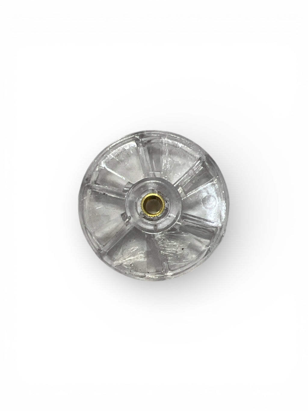 Nutri Bullet Motor Coupler