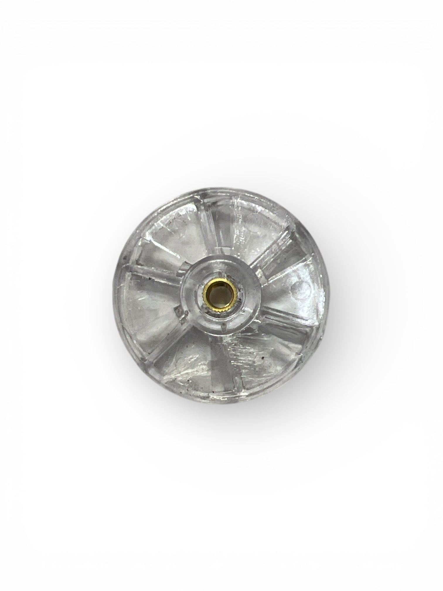 Nutri Bullet Motor Coupler