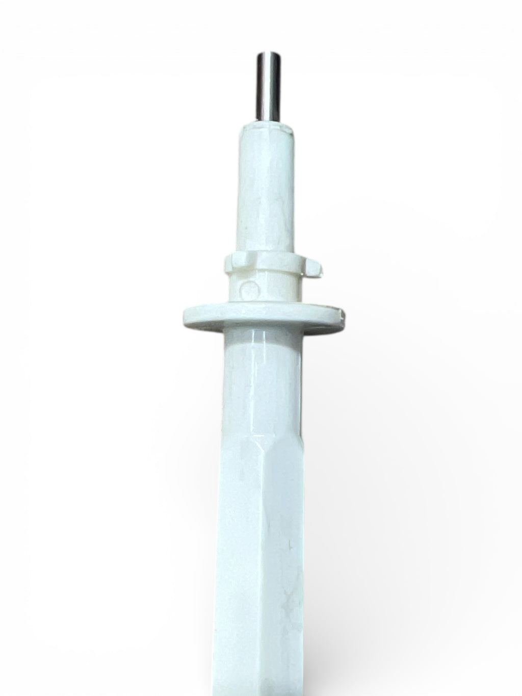 Maharaja Disc Axle- Spindel For Model-FP100