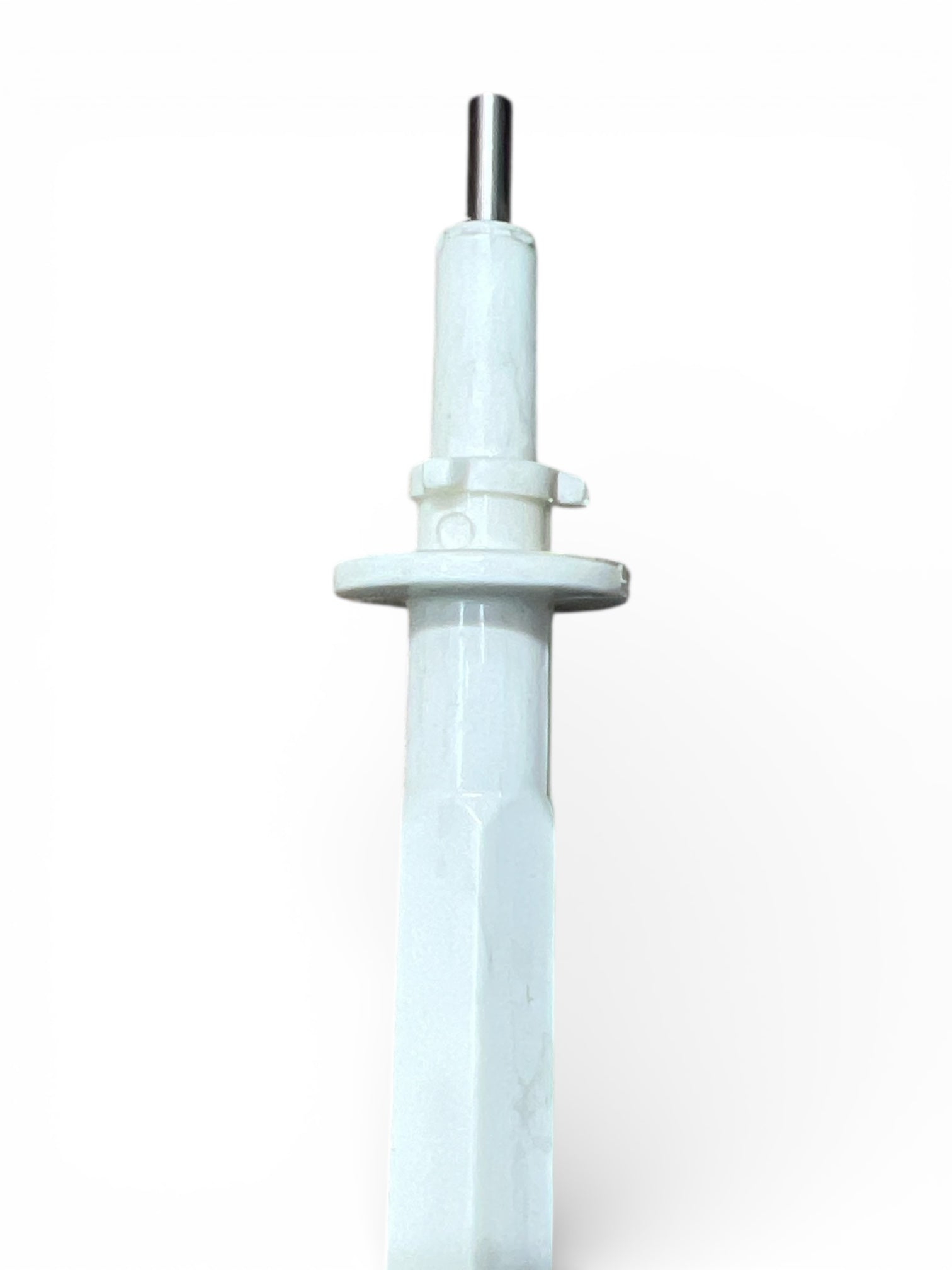 Maharaja Disc Axle- Spindel For Model-FP100