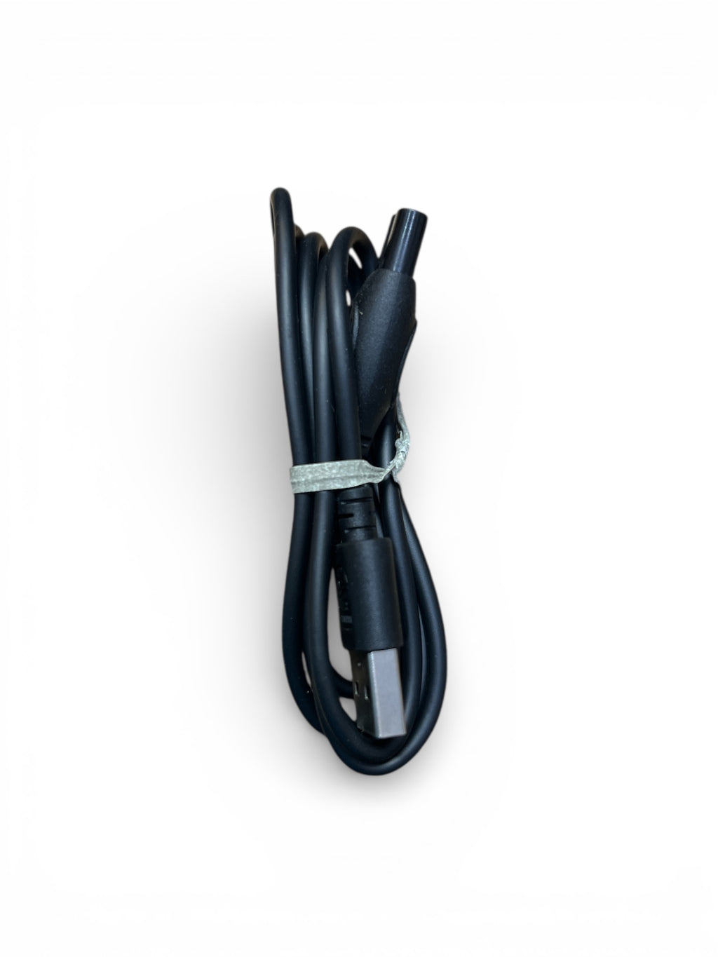 Philips Trimmer USB A Cable 2P 2W23 BK 0M92 Salom