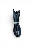 Philips Trimmer USB A Cable 2P 2W23 BK 0M92 Salom