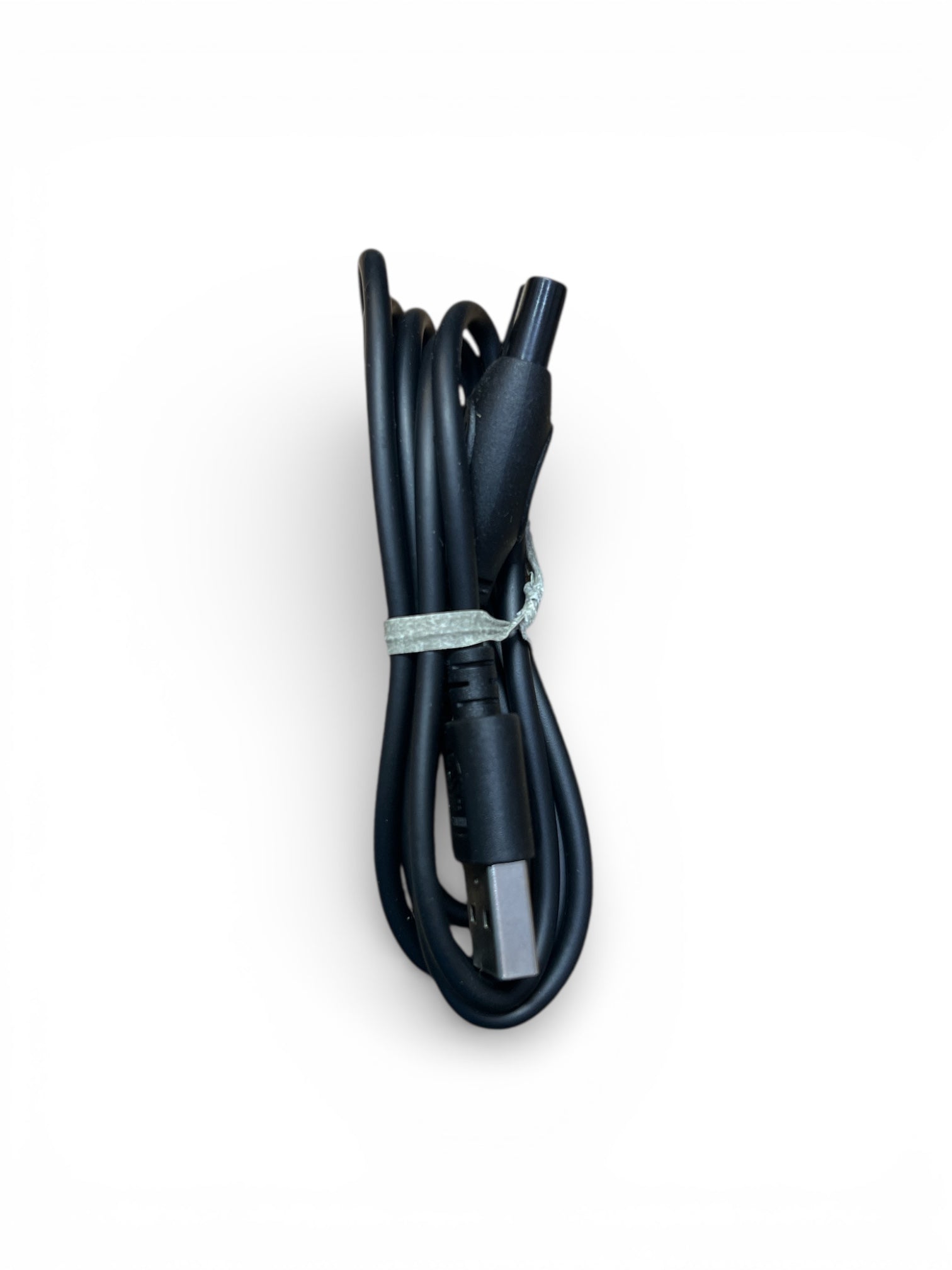 Philips Trimmer USB A Cable 2P 2W23 BK 0M92 Salom