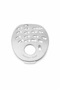 Philips Food Processor Insert Shredding Medium Blade for Model HL1660 / HL7707
