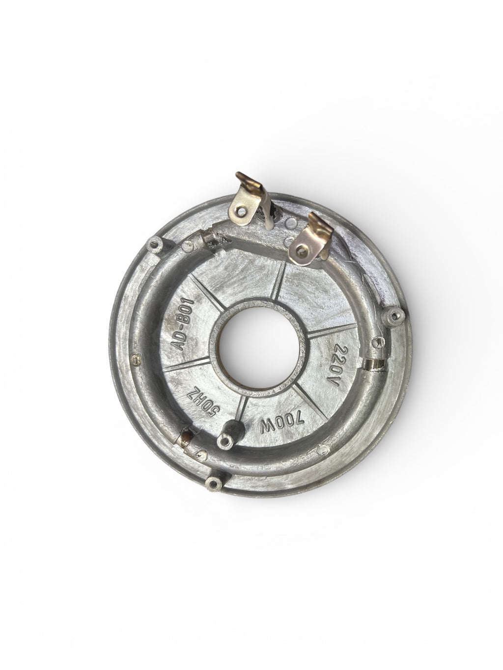 Maharaja Rice Cooker Heating Element For Model- Power Cook