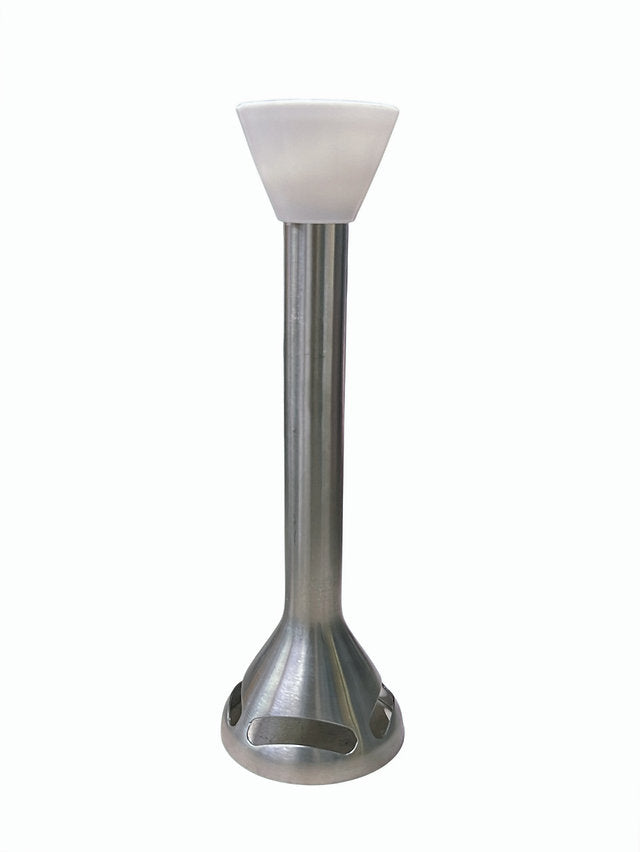 Maharaja Hand Blender Stick for Model Turbo Mix (Metal)