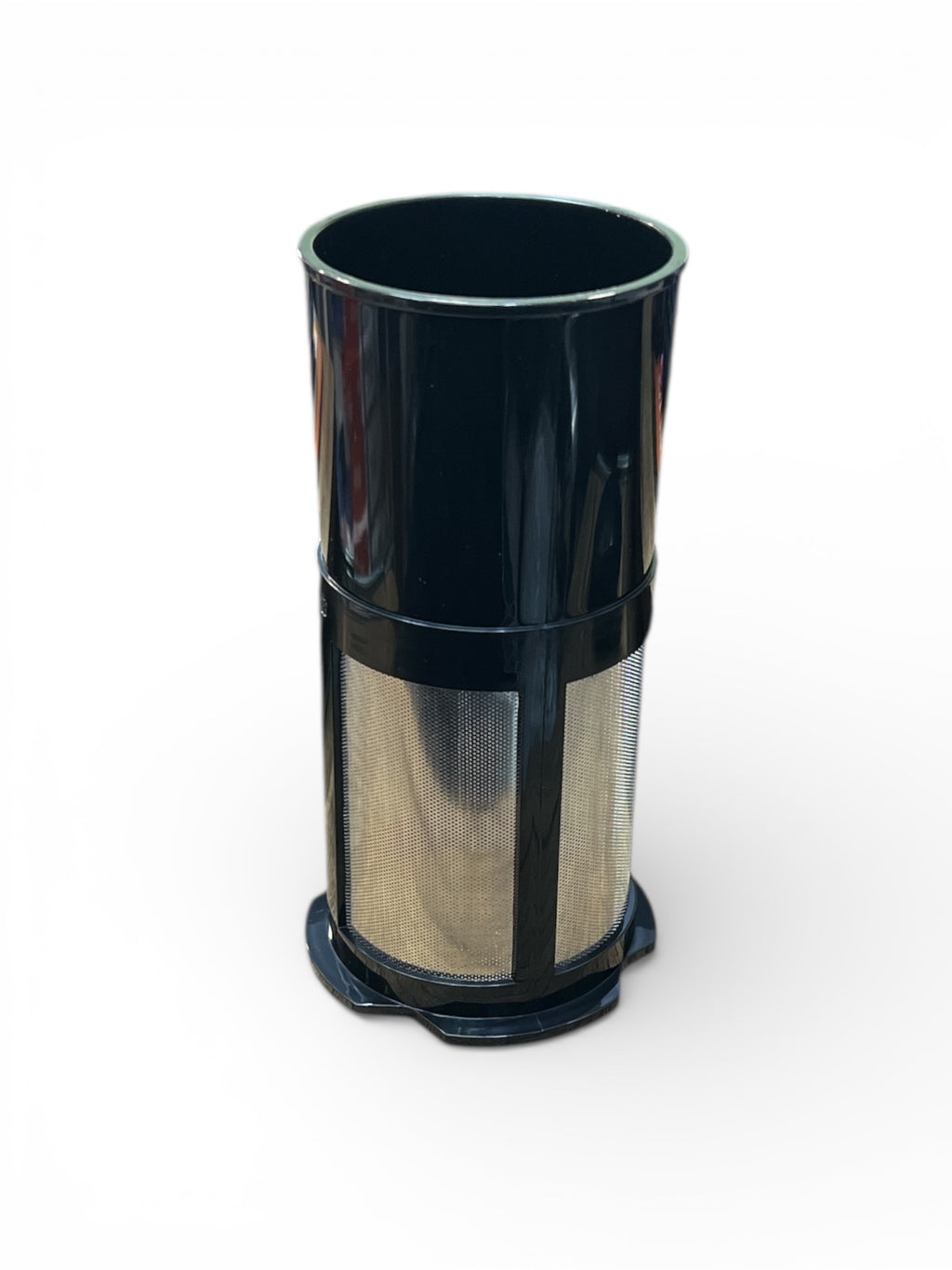 Maharaja JMG Fruit Filter Mesh Black for Model Montero