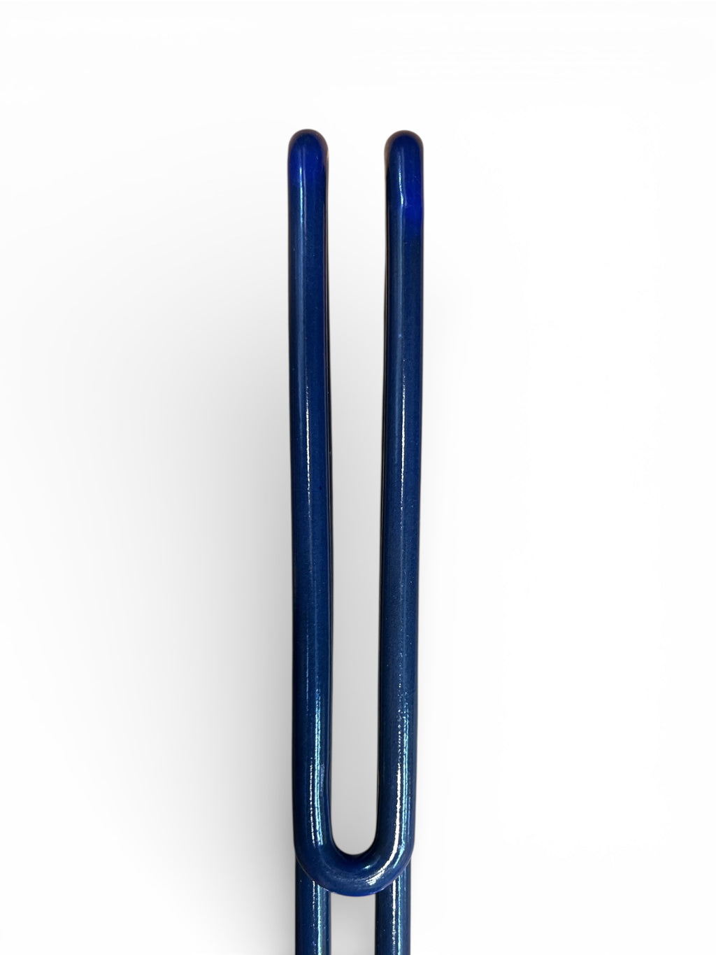 Geyser Element Glass line 2kw Theeta