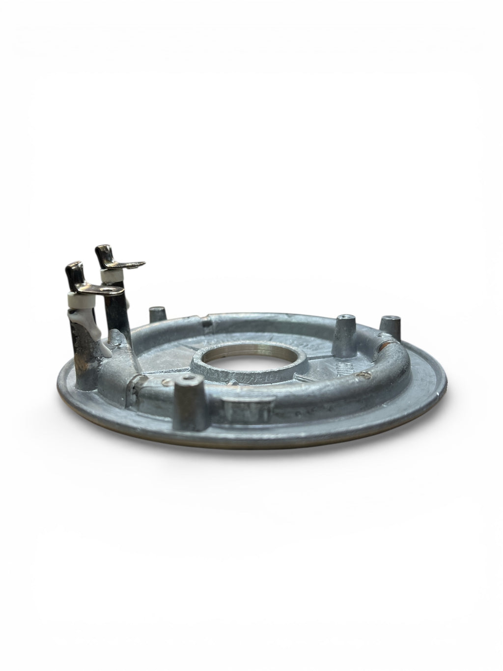 Maharaja Rice Cooker Heating Element For Model- Power Cook