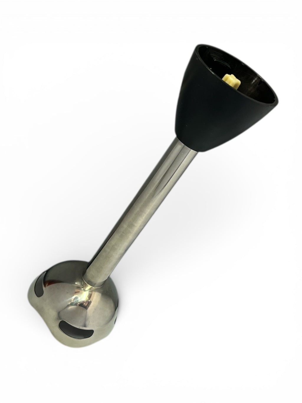 Maharaja Hand Blender Stick for Model-Actimix 600W