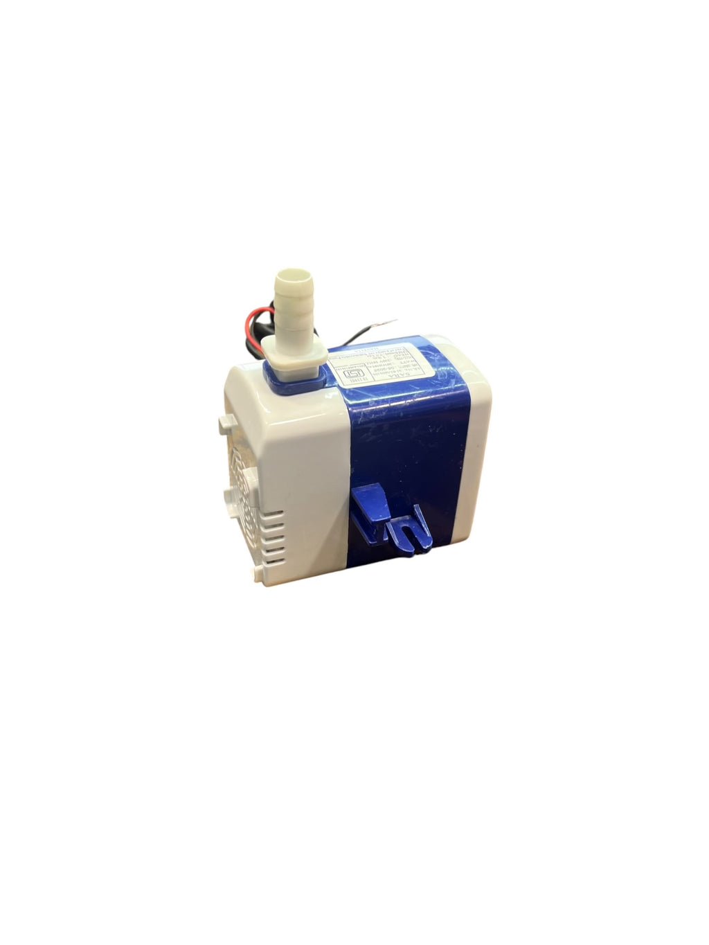 Havells Cooler Submersible Pump
