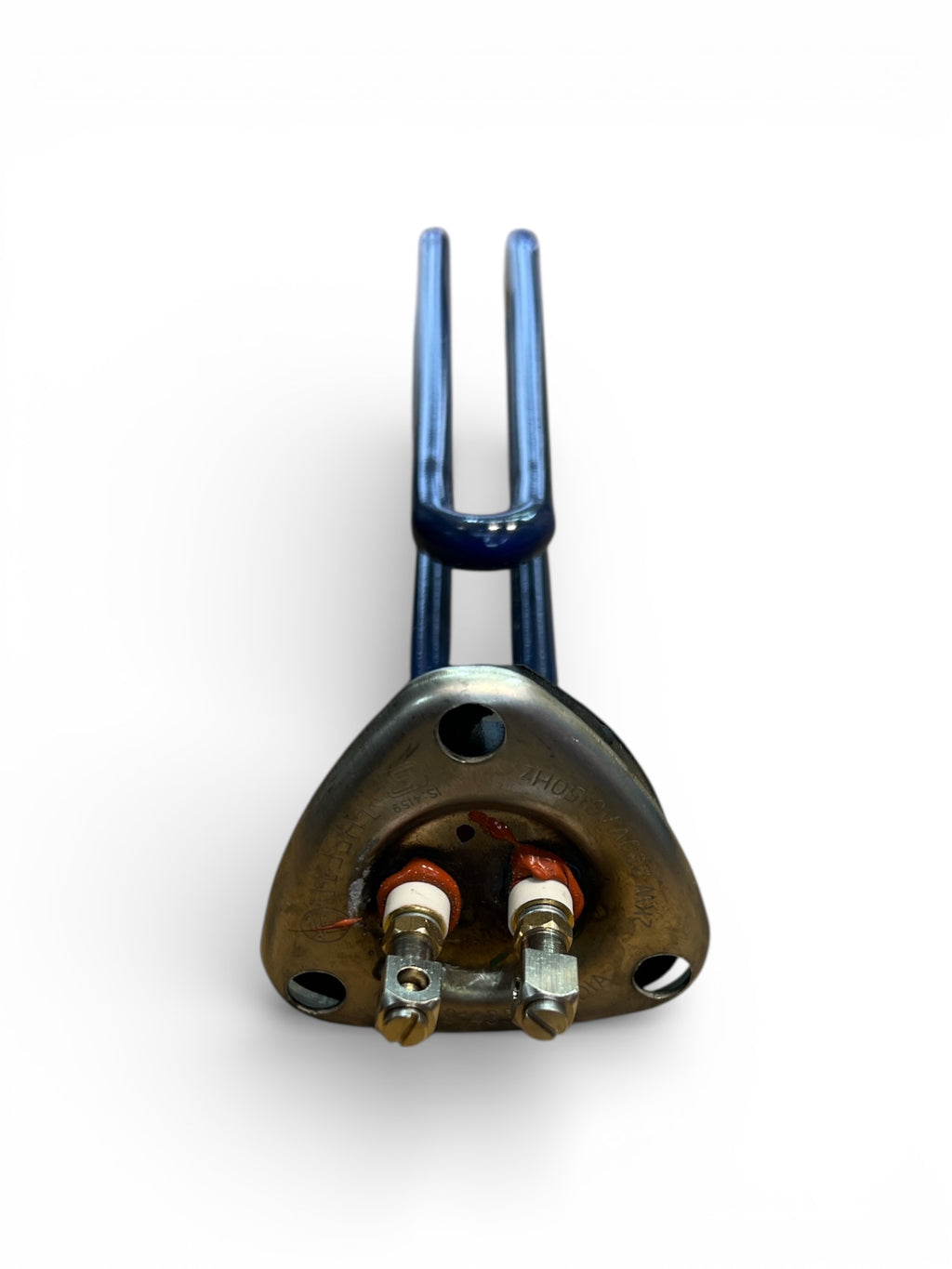 Geyser Element Glass line 2kw Theeta