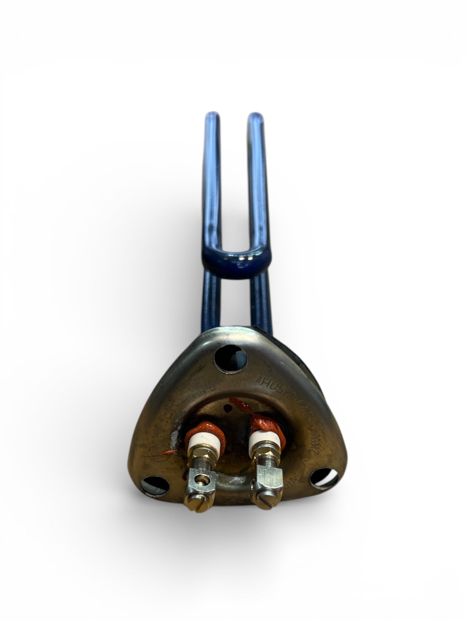 Geyser Element Glass line 2kw Theeta