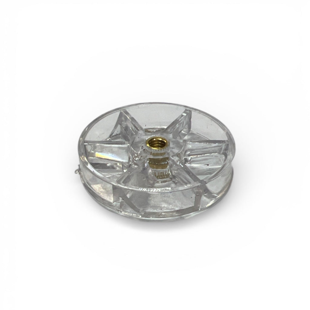 Nutri Bullet Motor Coupler