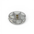 Nutri Bullet Motor Coupler