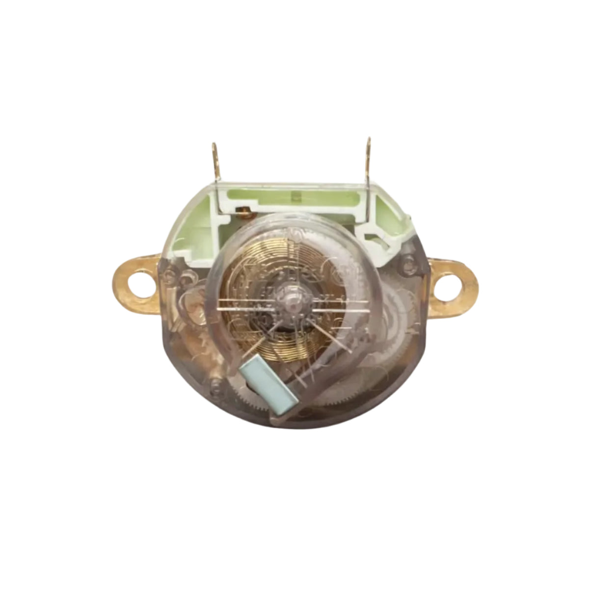 Havells OTG Timer 48,66 For Model-RC36