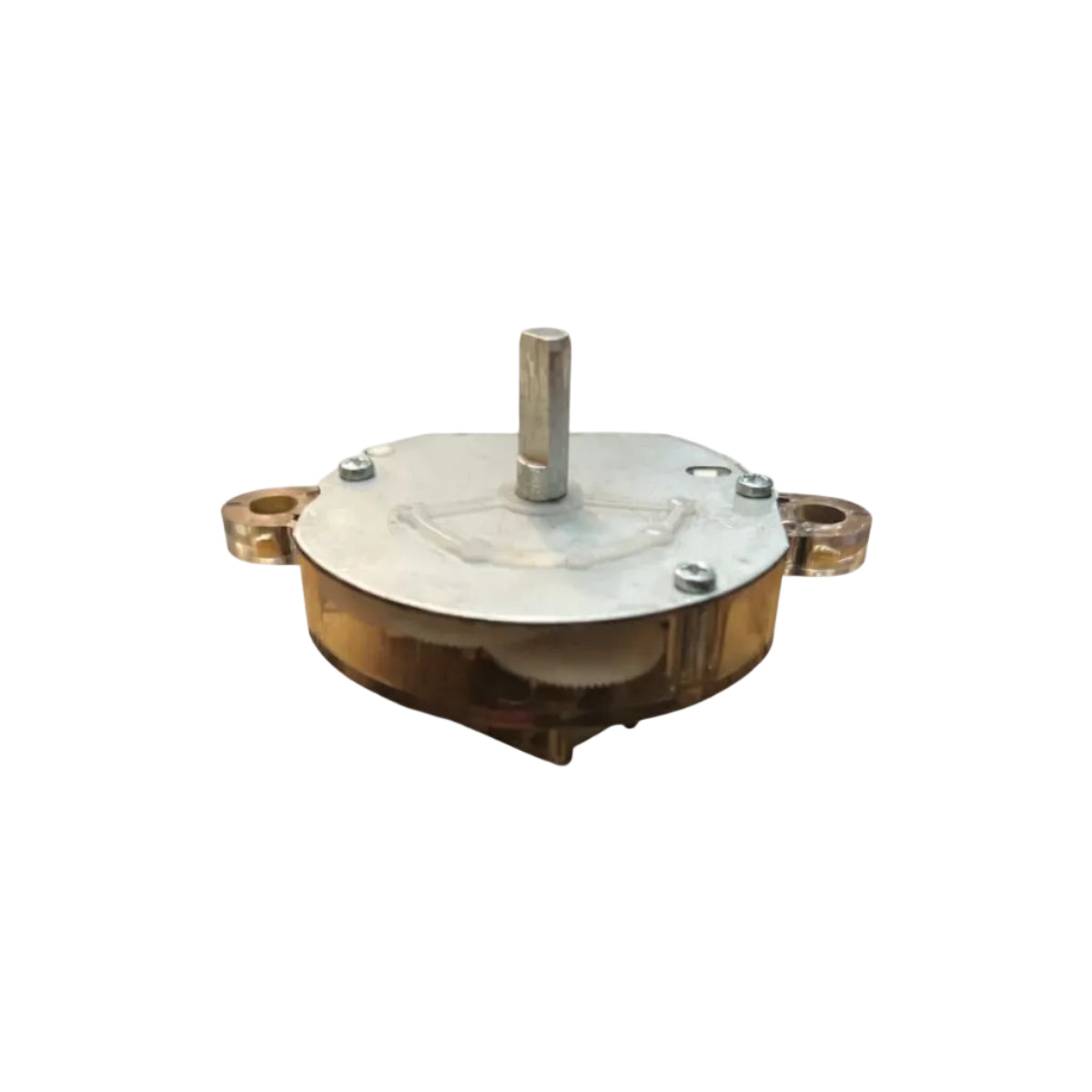 Havells OTG Timer 48,66 For Model-RC36