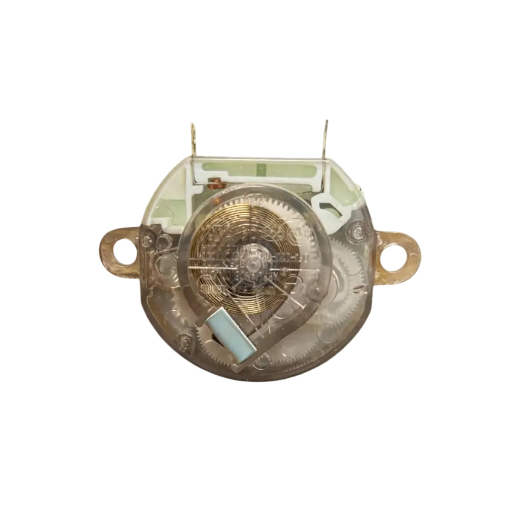 Havells OTG Timer 48,66 For Model-RC36