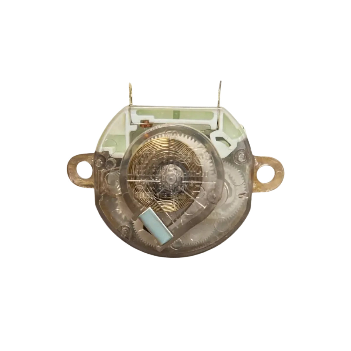 Havells OTG Timer 48,66 For Model-RC36
