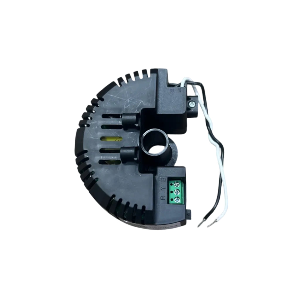 Havells Ceiling fan  PCB For Model -Stealth Air BLDC 1200MM