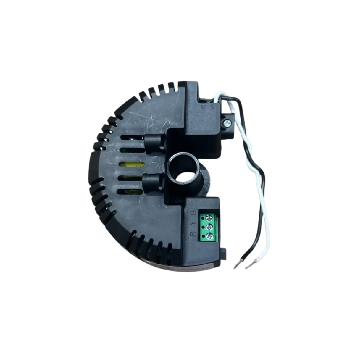 Havells Ceiling fan  PCB For Model -Stealth Air BLDC 1200MM