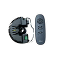 Havells Ceiling fan  PCB For Model -Stealth Air BLDC 1200MM