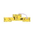Havells Cooler Key Pcb For Model Celia