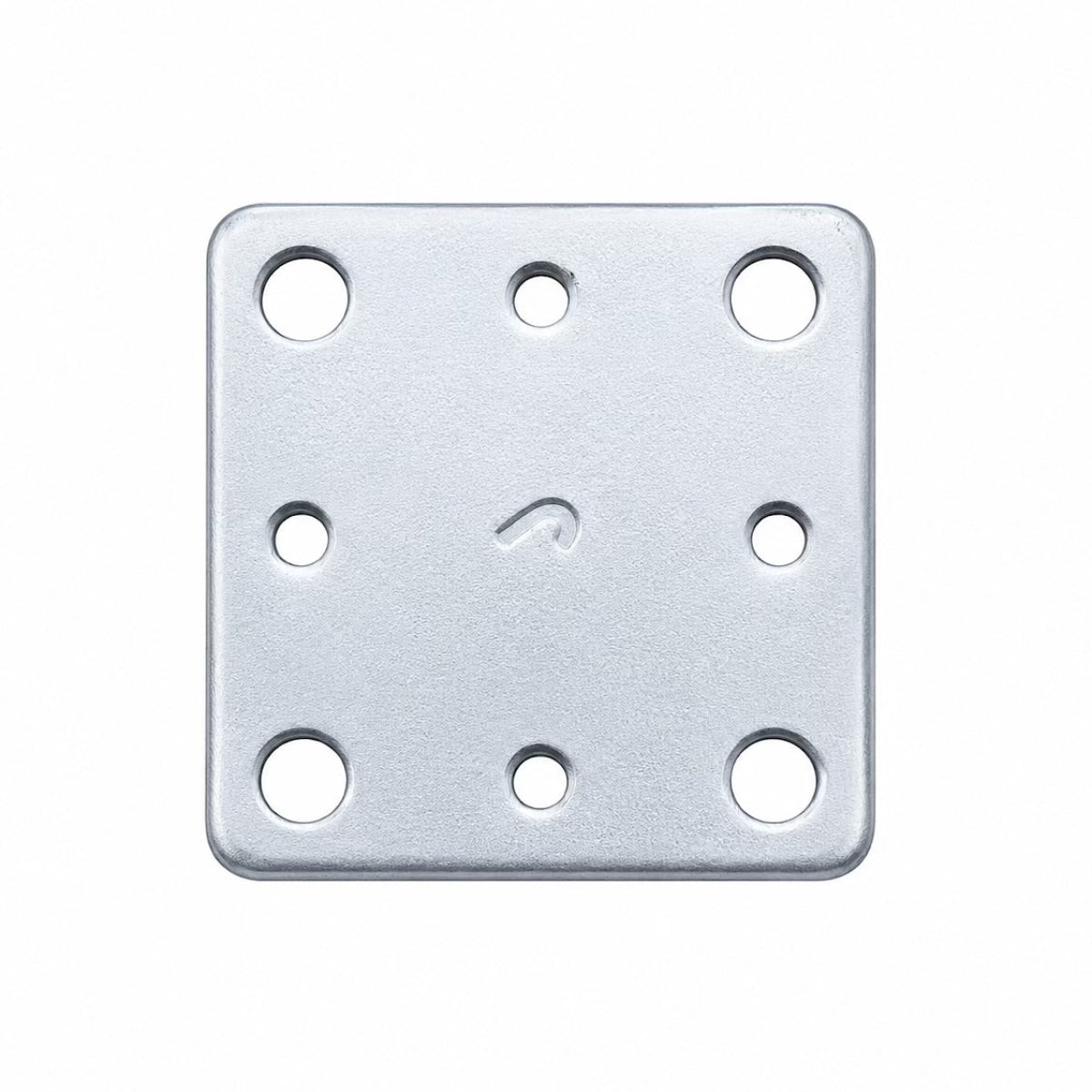 Havells Cooler MS Holding Plate For Castor Wheels