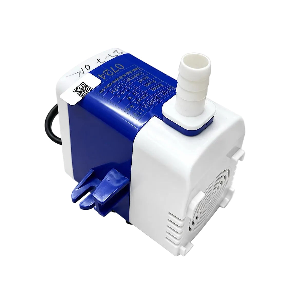 Havells Cooler Submersible Pump (High Torque)