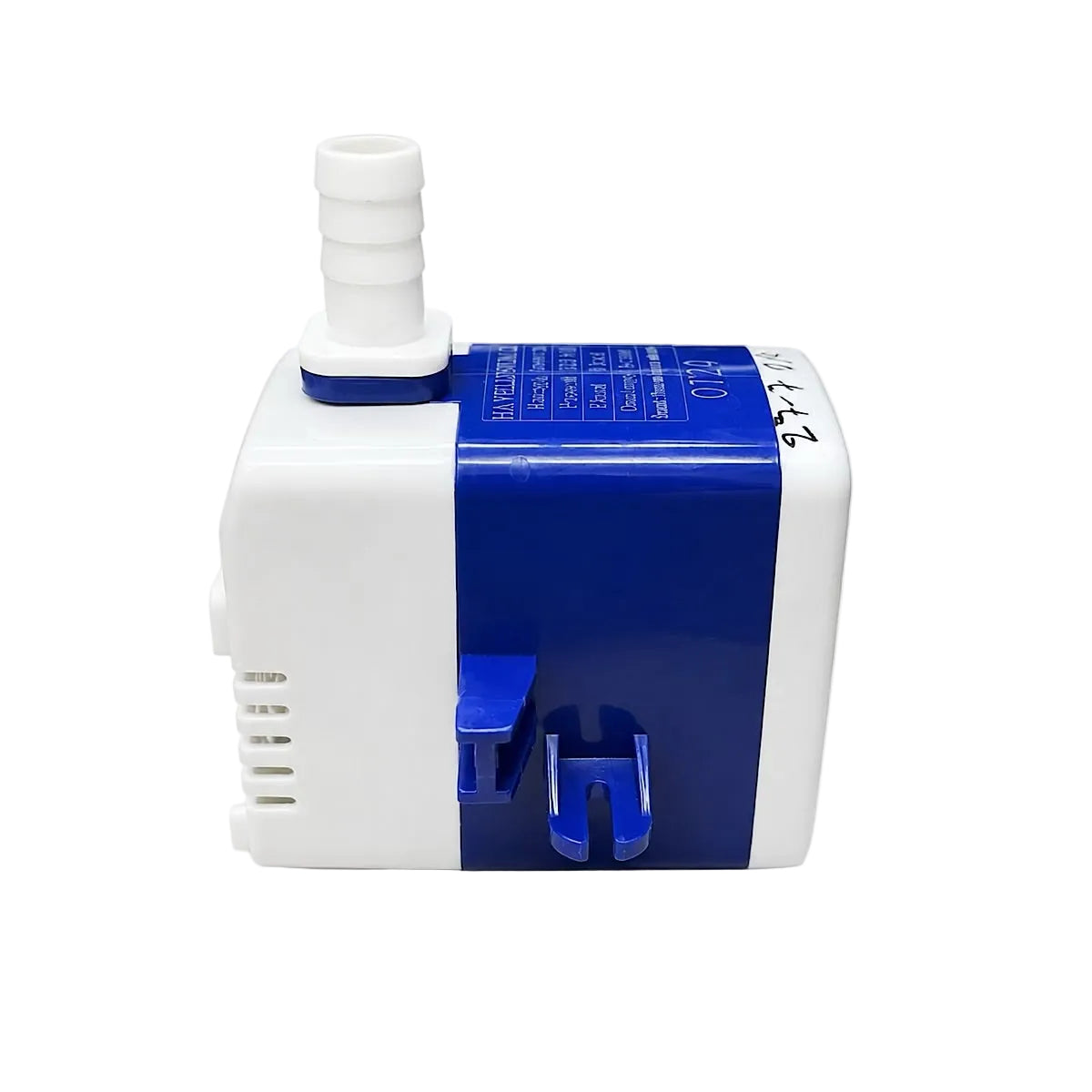 Havells Cooler Submersible Pump (High Torque)