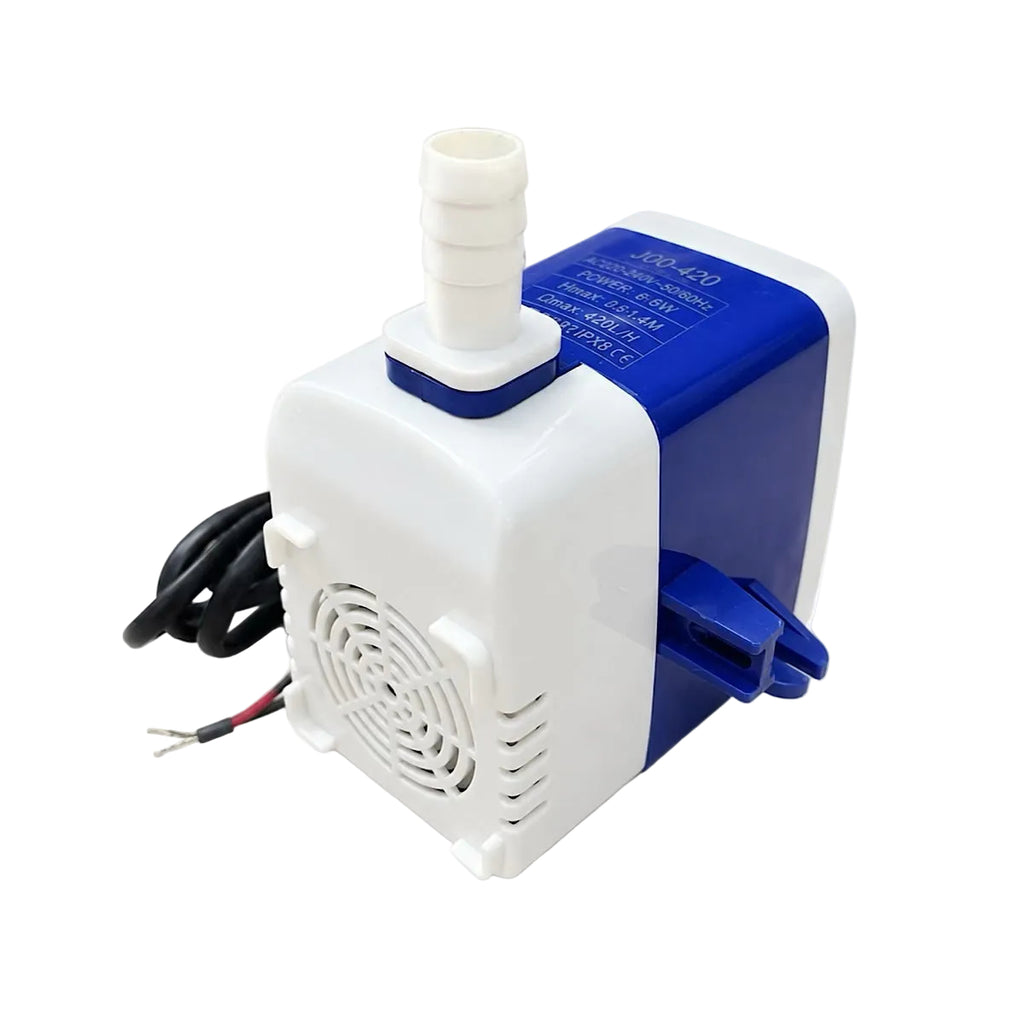 Havells Cooler Submersible Pump (High Torque)