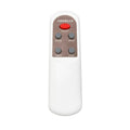 Havells Desert Cooler Remote Control With Cell