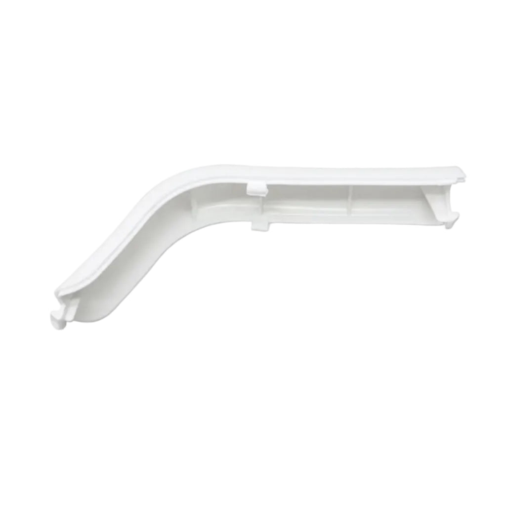 Havells Dry Iron Handle Cover for model Hawk