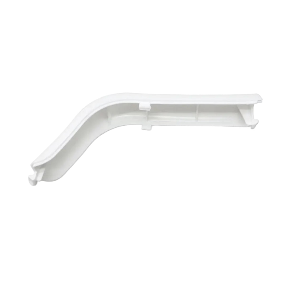 Havells Dry Iron Handle Cover for model Hawk