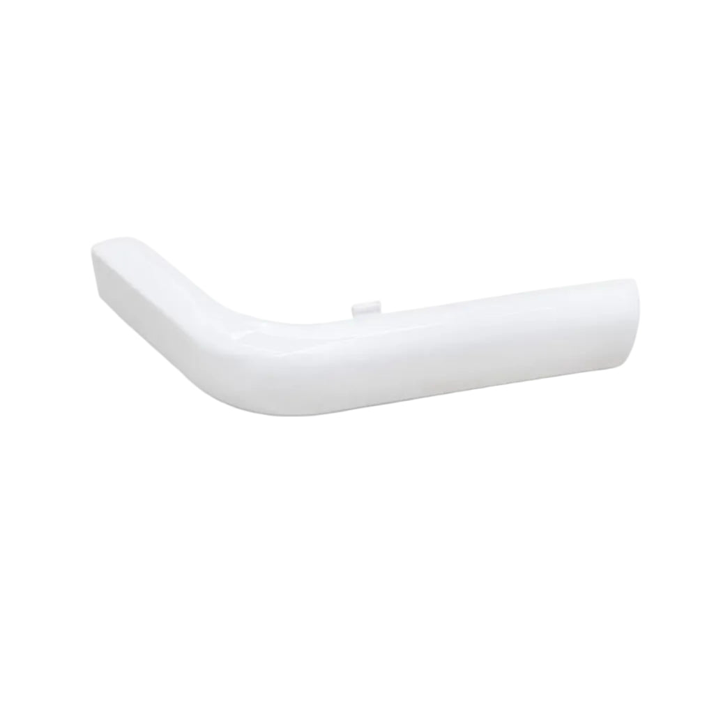 Havells Dry Iron Handle Cover for model Hawk