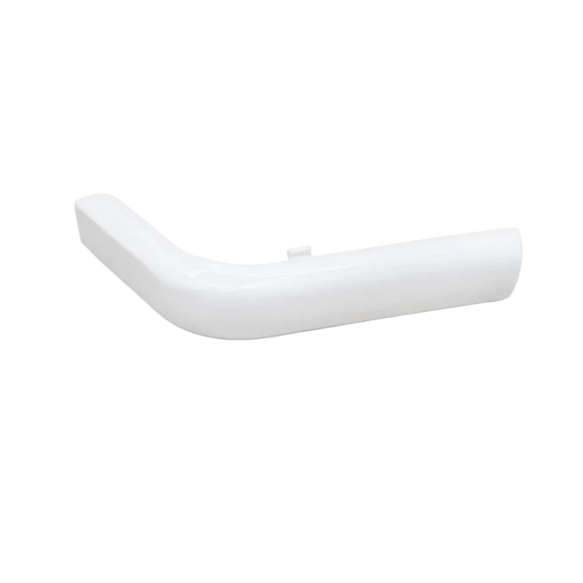 Havells Dry Iron Handle Cover for model Hawk