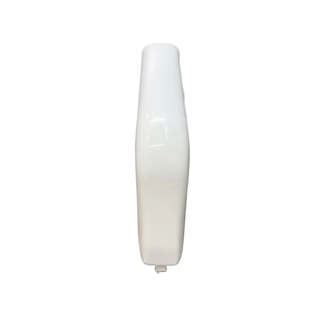 Havells Dry Iron Handle Cover for model Hawk