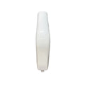 Havells Dry Iron Handle Cover for model Hawk