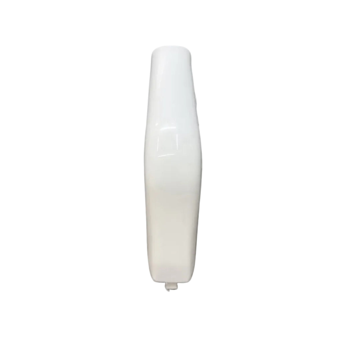 Havells Dry Iron Handle Cover for model Hawk